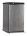 Sansui SC091PSH-HDW 80 Ltr Mini Fridge Refrigerator