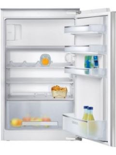 Siemens KI18LV52 112 Ltr Single Door Refrigerator Price