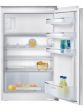 Siemens KI18LV52 112 Ltr Single Door Refrigerator price in India