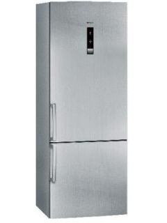 Siemens KG57NAI40I 505 Ltr Double Door Refrigerator Price