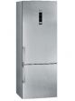 Siemens KG57NAI40I 505 Ltr Double Door Refrigerator price in India