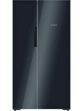 Siemens KA92NLB35I 655 Ltr Side-by-Side Refrigerator price in India