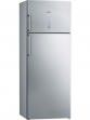 Siemens KD46NAI50I 404 Ltr Double Door Refrigerator price in India