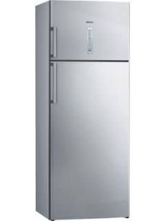 Siemens KD56NAI50I 509 Ltr Double Door Refrigerator Price