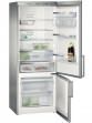 Siemens KG57NAI50I 505 Ltr Double Door Refrigerator price in India