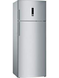 Siemens KD56NXI30I 507 Ltr Double Door Refrigerator Price
