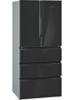 Siemens KF86FPB2I 540 Ltr French Door Refrigerator price in India