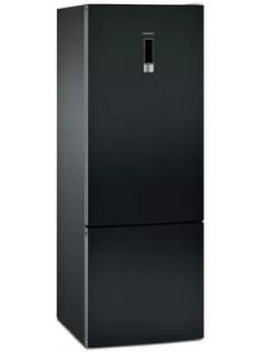 Siemens KG56NXX40I 559 Ltr Double Door Refrigerator Price