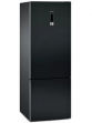 Siemens KG56NXX40I 559 Ltr Double Door Refrigerator price in India