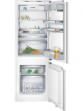 Siemens KI28NP60 230 Ltr Double Door Refrigerator price in India