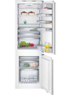 Siemens KI34NP60 264 Ltr Double Door Refrigerator Price
