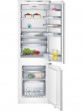 Siemens KI34NP60 264 Ltr Double Door Refrigerator price in India