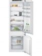 Siemens KI87SAF30I 276 Ltr Double Door Refrigerator price in India