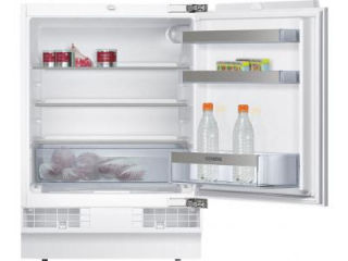 Siemens KU15RA50NE 137 Ltr Single Door Refrigerator Price