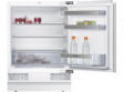 Siemens KU15RA50NE 137 Ltr Single Door Refrigerator price in India