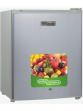 Super General SGRI-035HS  46 Ltr Single Door Refrigerator price in India