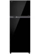 Toshiba GR-AG46IN 445 Ltr Double Door Refrigerator price in India