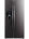 Toshiba GR-RS508WE 573 Ltr Side-by-Side Refrigerator