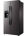 Toshiba GR-RS508WE 573 Ltr Side-by-Side Refrigerator