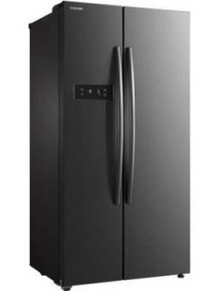 Toshiba Refrigerators Fridge Mar 2024 91mobiles