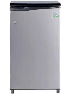 Videocon VCP093 80 Ltr Mini Fridge Refrigerator Price