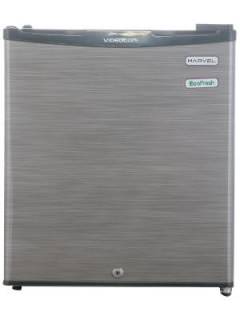 Videocon VC062PSH 47 Ltr Mini Fridge Refrigerator Price