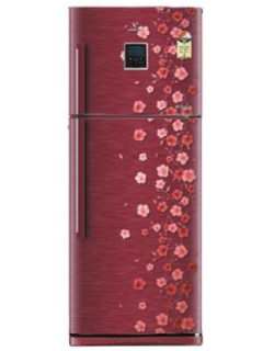 Videocon VZ293PEC 280 Ltr Double Door Refrigerator Price