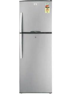 Videocon VCP314I  300 Ltr Double Door Refrigerator Price