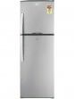 Videocon VCP314I  300 Ltr Double Door Refrigerator price in India