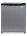 Videocon VC061P 47 Ltr Mini Fridge Refrigerator