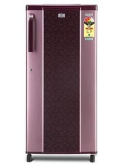 Videocon Marvel VA223PT 215 Ltr Single Door Refrigerator Price