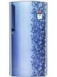 Videocon VZ205PTC 190 Ltr Single Door Refrigerator price in India