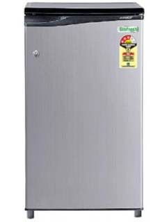 Videocon VC090P 80 Ltr Single Door Refrigerator Price