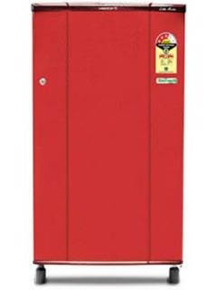 Videocon VA163B 150 Ltr Single Door Refrigerator Price