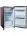 Videocon VA163B 150 Ltr Single Door Refrigerator