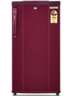 Videocon VAE204 190 Ltr Single Door Refrigerator Price
