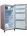 Videocon VAE204 190 Ltr Single Door Refrigerator