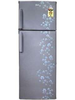 Videocon VPP201 190 Ltr Double Door Refrigerator Price