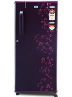 Videocon VU204PT 190 Ltr Single Door Refrigerator Price