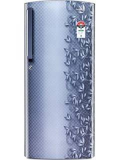 Videocon VZ255PT 245 Ltr Single Door Refrigerator Price