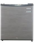 Videocon VC060P 47 Ltr Single Door Refrigerator