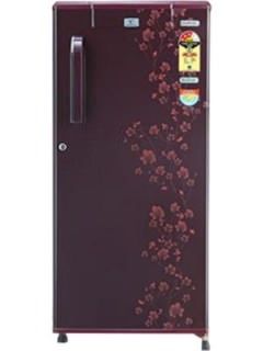 Videocon VC223LT 215 Ltr Single Door Refrigerator Price