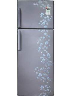 Videocon VPL202 190 Ltr Double Door Refrigerator Price