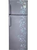 Videocon VPL202 190 Ltr Double Door Refrigerator