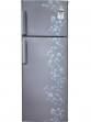 Videocon VPL202 190 Ltr Double Door Refrigerator price in India