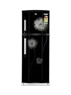 Videocon Marvel VCL311 300 Ltr Double Door Refrigerator Price