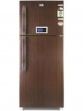 Videocon VAL251E 280 Ltr Double Door Refrigerator price in India