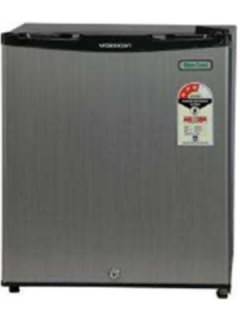 Videocon 60SH 47 Ltr Single Door Refrigerator Price
