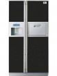 Videocon REF VPS65ZLM-FSC 637 Ltr Side-by-Side Refrigerator price in India