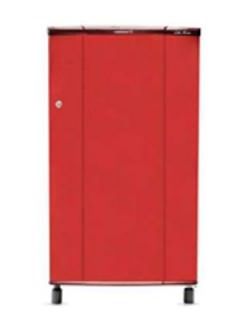 Videocon VAB163BR 150 Ltr Single Door Refrigerator Price